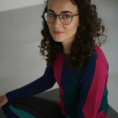 Анна
